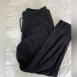 XXL wild fable joggers